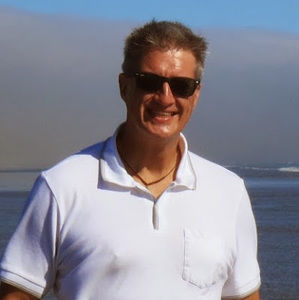 Meet your Posher, Gale